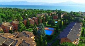 Appartamenti Mary Peschiera Del Garda